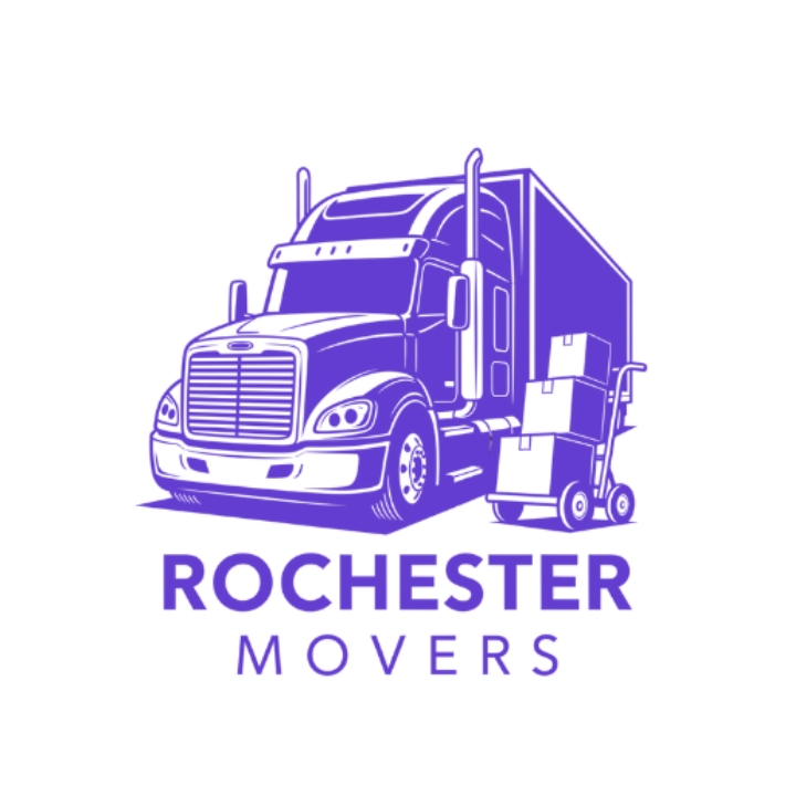 RochesterCar Mover's